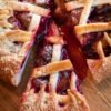 Apple Tart - Image 2