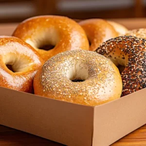 Bagel