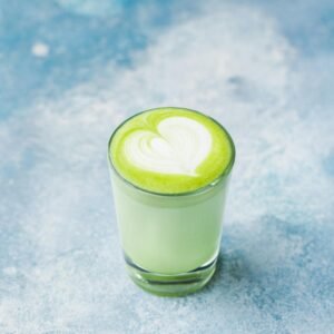 Matcha